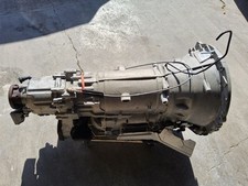 2013 2017 jaguar for sale  Rancho Cordova