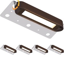 Pack inch retaining for sale  Seattle