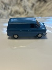 Faller car system gebraucht kaufen  Diedorf