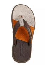 Skechers relaxed fit for sale  Manassas