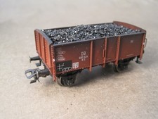 Märklin hochbord kohle gebraucht kaufen Märklin hochbord kohle gebraucht kaufen  Bamberg