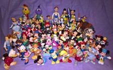 Bully donald duck gebraucht kaufen  Berlin