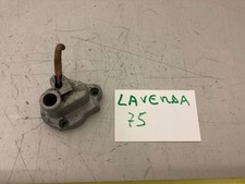 Laverda 100 pompa usato  Perugia