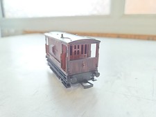 Bachmann thomas brake for sale  GAINSBOROUGH
