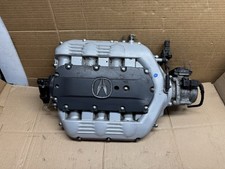 2009 2014 acura for sale  Essex