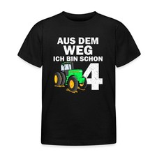 Geburtstag dem weg gebraucht kaufen  Leipzig