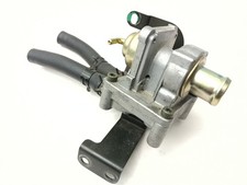 Valvola aria secondaria usato Valvola aria secondaria usato  Italia