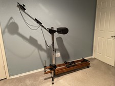 Nordictrack pro skier for sale  Fort Worth