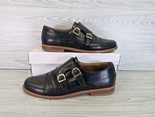 Russell bromley grosvenor for sale  CAMBRIDGE
