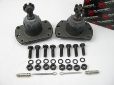 Autopart international 2700 for sale  Houston