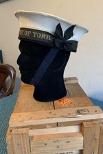 Ww2 royal navy for sale  WALLINGFORD