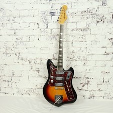 Vintage 1960s welson for sale  Hicksville