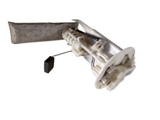 Toyota yaris serie usato Toyota yaris serie usato  Italia