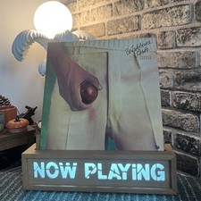 Usado, Wishbone Ash There’s The Rub Vinyl Record LP VG+ comprar usado Usado, Wishbone Ash There’s The Rub Vinyl Record LP VG+ comprar usado  Enviando para Brazil