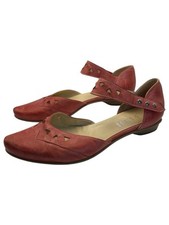 Fidji shoes size for sale  Seattle