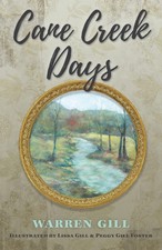 Cane creek days for sale  Buford