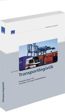 Transportlogistik gebraucht kaufen  Berlin