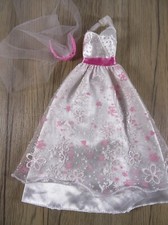 Vintage mode barbie gebraucht kaufen  Gronau