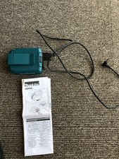 Makita adp05 18v for sale  CARDIGAN