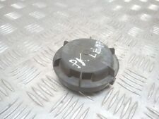 Renault Scenic I 2000 Vorne links Deckel Abdeckung Scheinwerfer UST108334 comprar usado  Enviando para Brazil