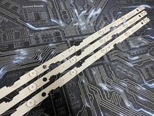 Strisce barre led usato  Trentola Ducenta