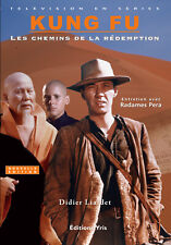 Ouvrage référence série d'occasion  Draguignan