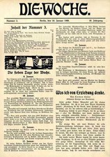 Was ich von Erziehung denke von Carmen Silva Elisabeth Königin von Rumänien 1908 comprar usado  Enviando para Brazil
