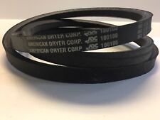 Usa oem adc for sale  Washington