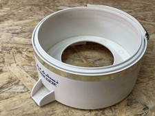 Gehäuseteil jack lalanne gebraucht kaufen  Dörrebach, Sielbersbach, Waldlaubersh.