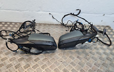 Bmw f10 f11 for sale  WIMBORNE