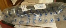 Rear shock absorber for sale  TEWKESBURY