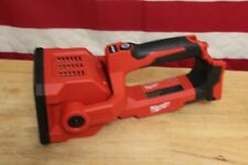 Milwaukee 2354 m18 for sale  Buena Park