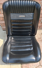 1965 ford mustang for sale  Hinckley