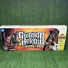 guitar hero wii for sale guitar hero wii for sale Las Vegas