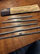 Vintage anco clear for sale  Lewisberry
