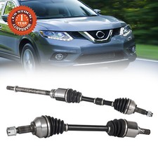 For nissan rogue d'occasion  Expédié en Belgium