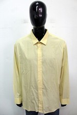 Valentino camicia uomo usato  Portici