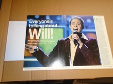 Young english singer for sale  LIVERPOOL