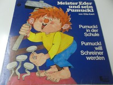70652 meister eder gebraucht kaufen  Augsburg