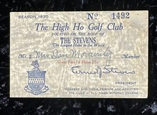 Rare antique 1930 for sale  North Little Rock
