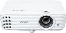 Acer h6815bd beamer gebraucht kaufen  Hamburg