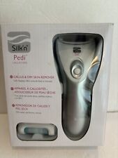 Silk pedi smooth for sale  Alma