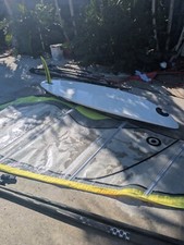 Windsurfing board kit for sale  Hobe Sound