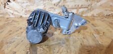 Brake caliper honda usato  Sinopoli