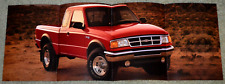 1994 ranger xlt for sale  Hartland