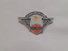 Pins moto harley d'occasion  Riom
