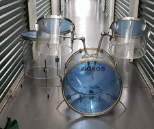 70s zickos 400 for sale  Lynbrook