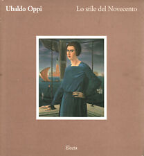 ubaldo oppi usato ubaldo oppi usato Cambiago