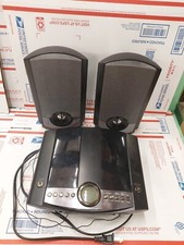 Gpx home music for sale  Richland