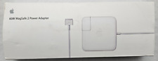 Apple 60w magsafe for sale  Brooklyn